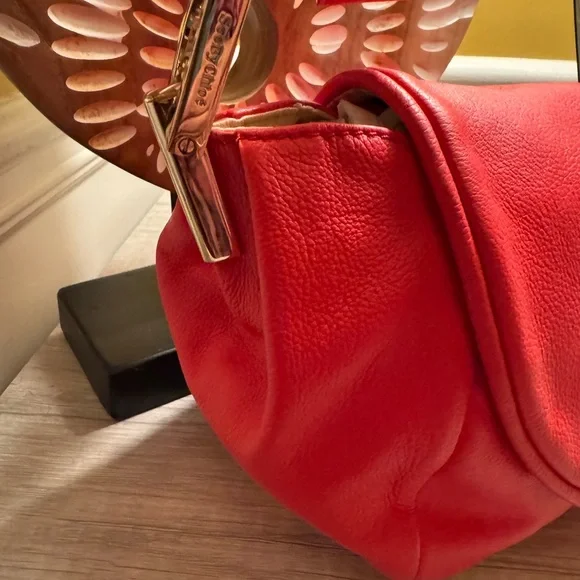 See by Chloe Lena Leather Crossbody - Picture 5 of 16